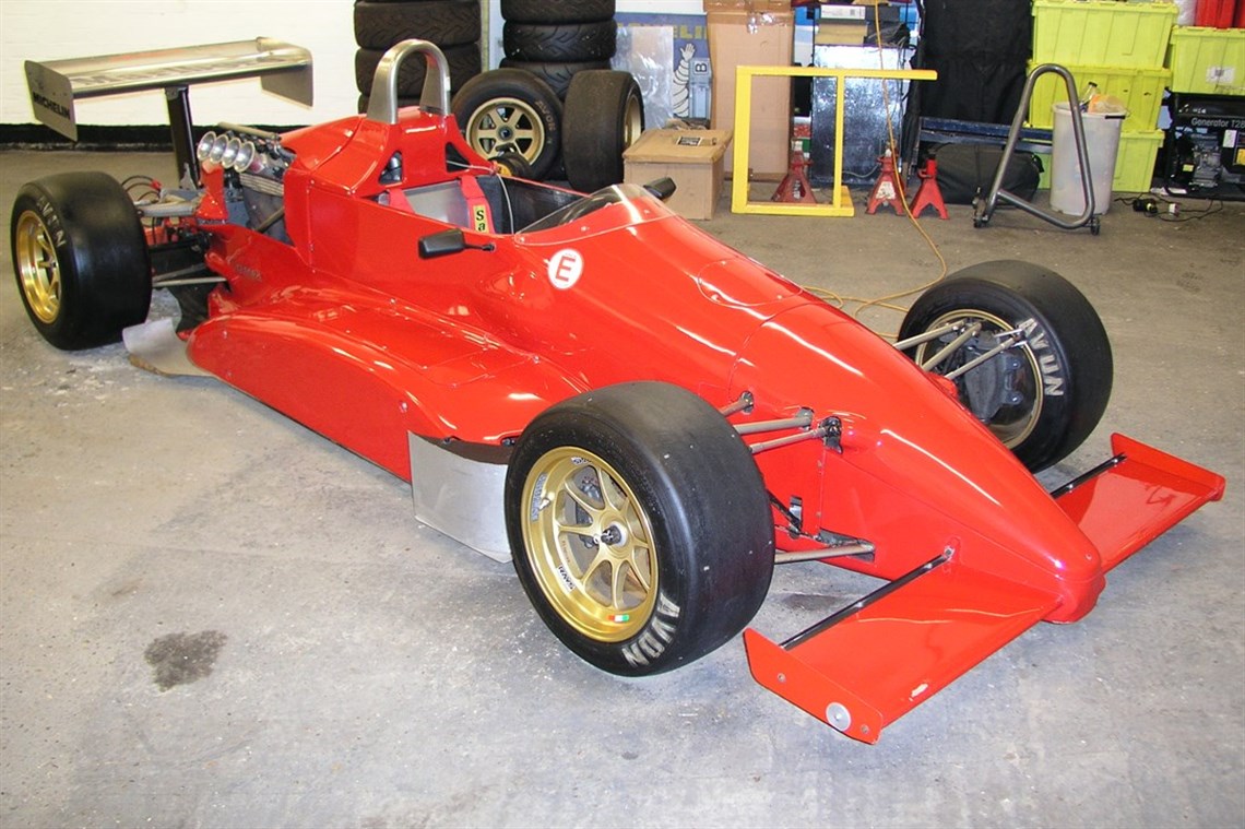 dallara-f3-vw-speiss-1986