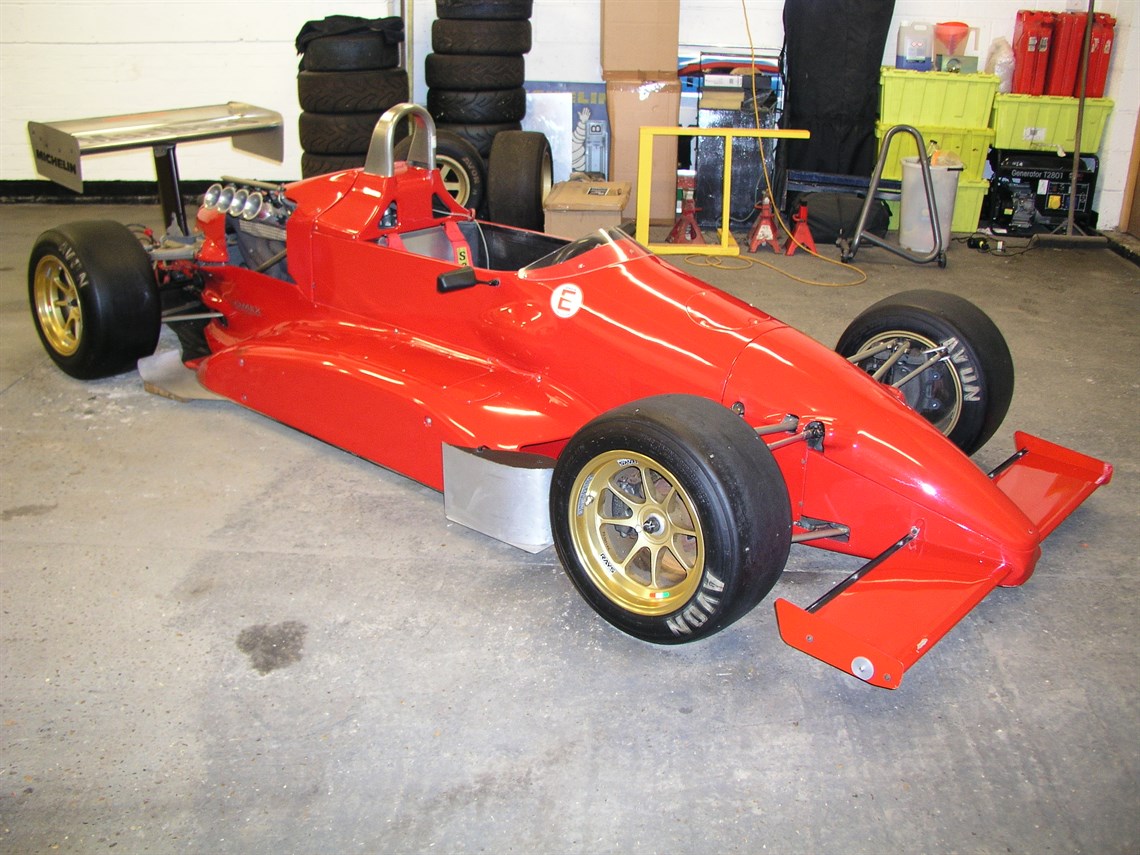 dallara-f3-vw-speiss-1986