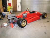 dallara-f3-vw-speiss-1986