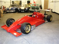 dallara-f3-vw-speiss-1986