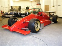 dallara-f3-vw-speiss-1986