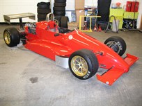 dallara-f3-vw-speiss-1986