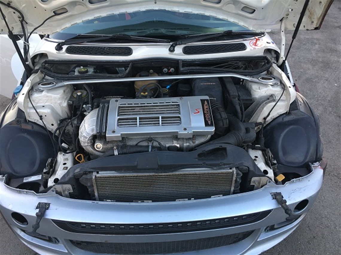 mini-challenge-r53-mini-cooper-s