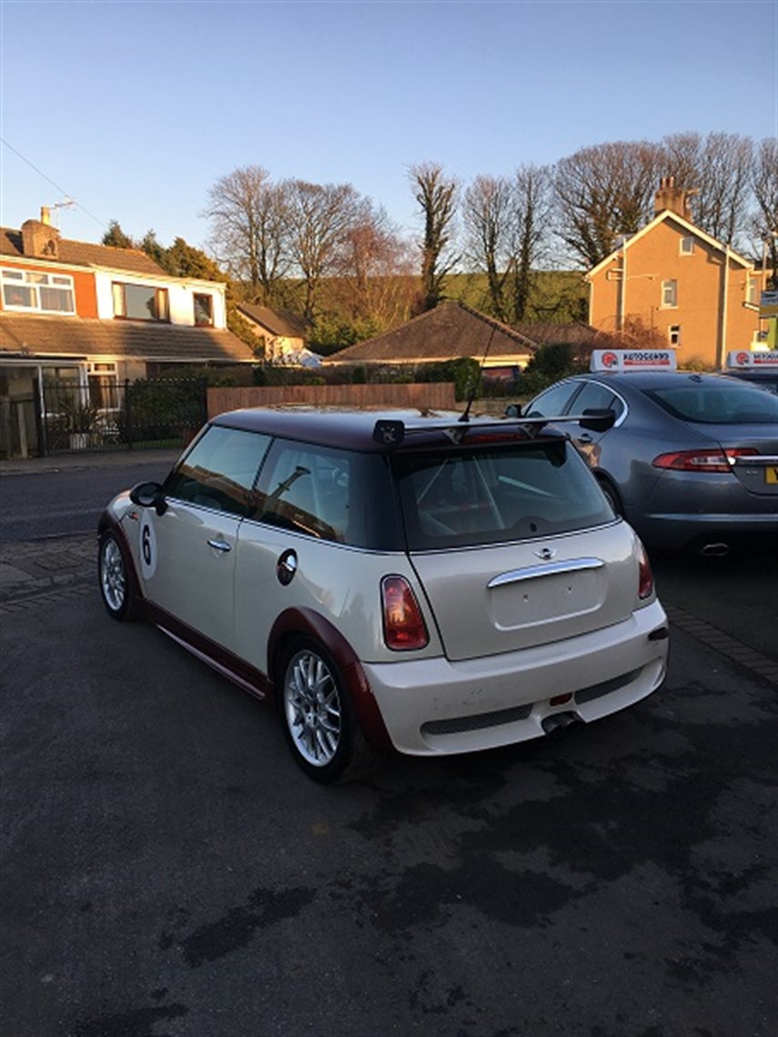 mini-challenge-r53-mini-cooper-s