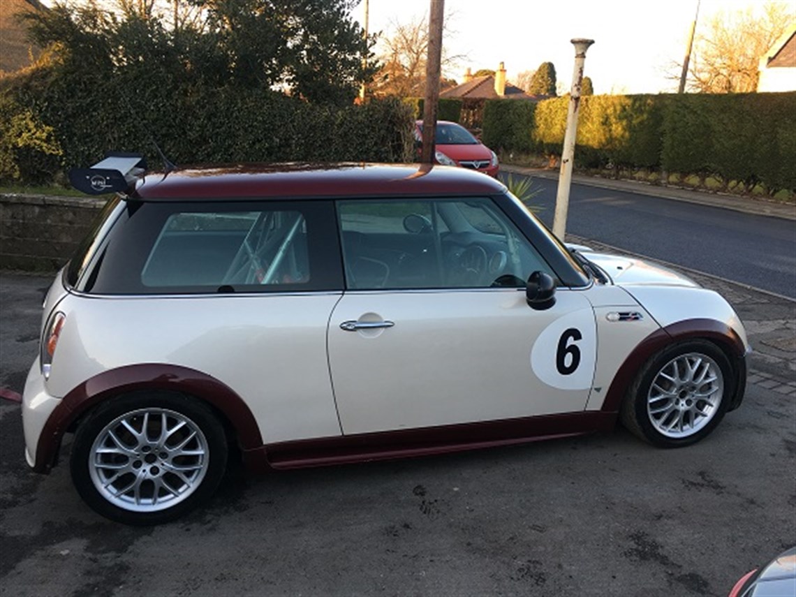 mini-challenge-r53-mini-cooper-s