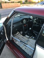 mini-challenge-r53-mini-cooper-s