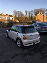 mini-challenge-r53-mini-cooper-s