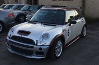 mini-challenge-r53-mini-cooper-s