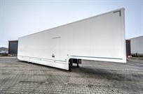 new-racetrailer-double-deck-4-cars-6-beds-kit