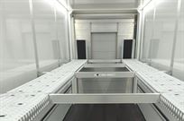 new-race-trailer-up-to-4-cars-6-beds-kitchen