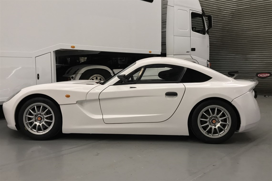 ginetta-g40-gt5-senior