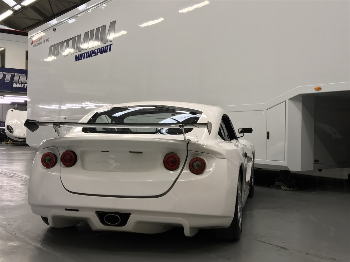 ginetta-g40-gt5-senior