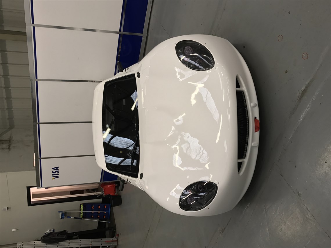 ginetta-g40-gt5-senior