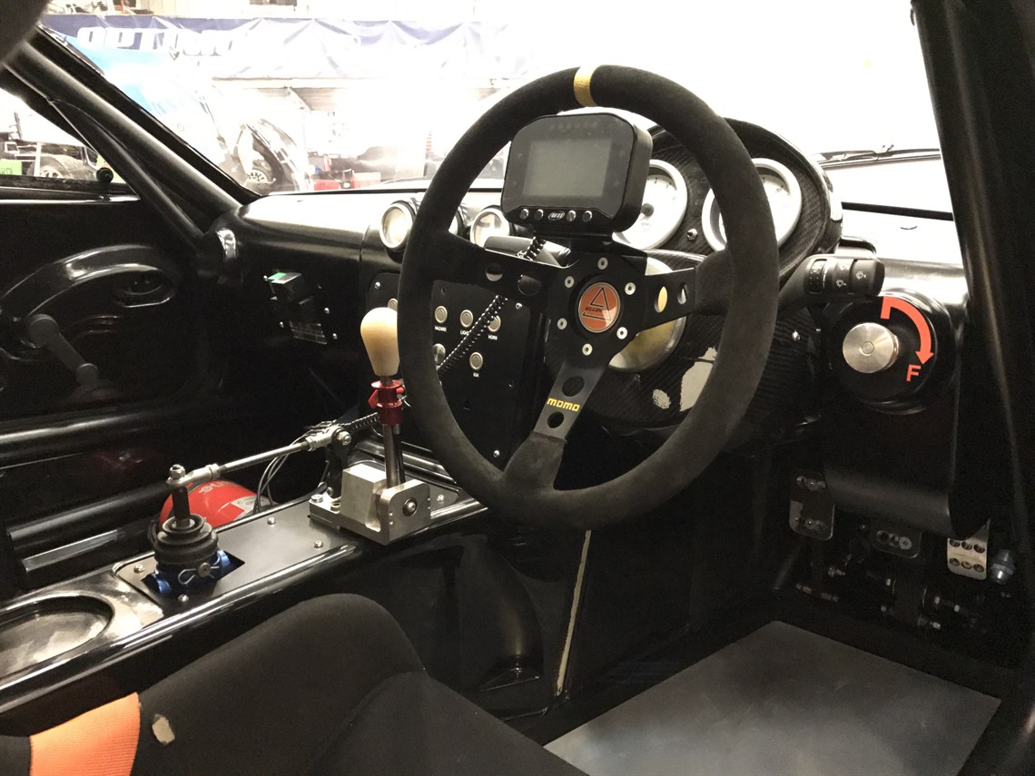 ginetta-g40-gt5-senior