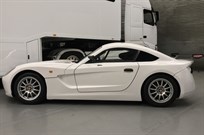 ginetta-g40-gt5-senior