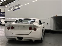 ginetta-g40-gt5-senior