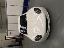 ginetta-g40-gt5-senior