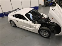 ginetta-g40-gt5-senior