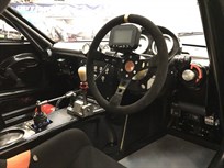 ginetta-g40-gt5-senior