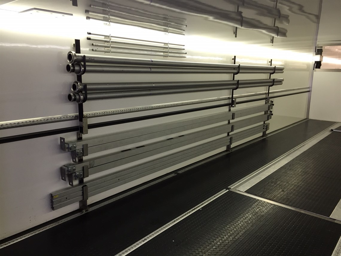 bmw-dtm-schuler-racetrailer-for-3-cars-and-of