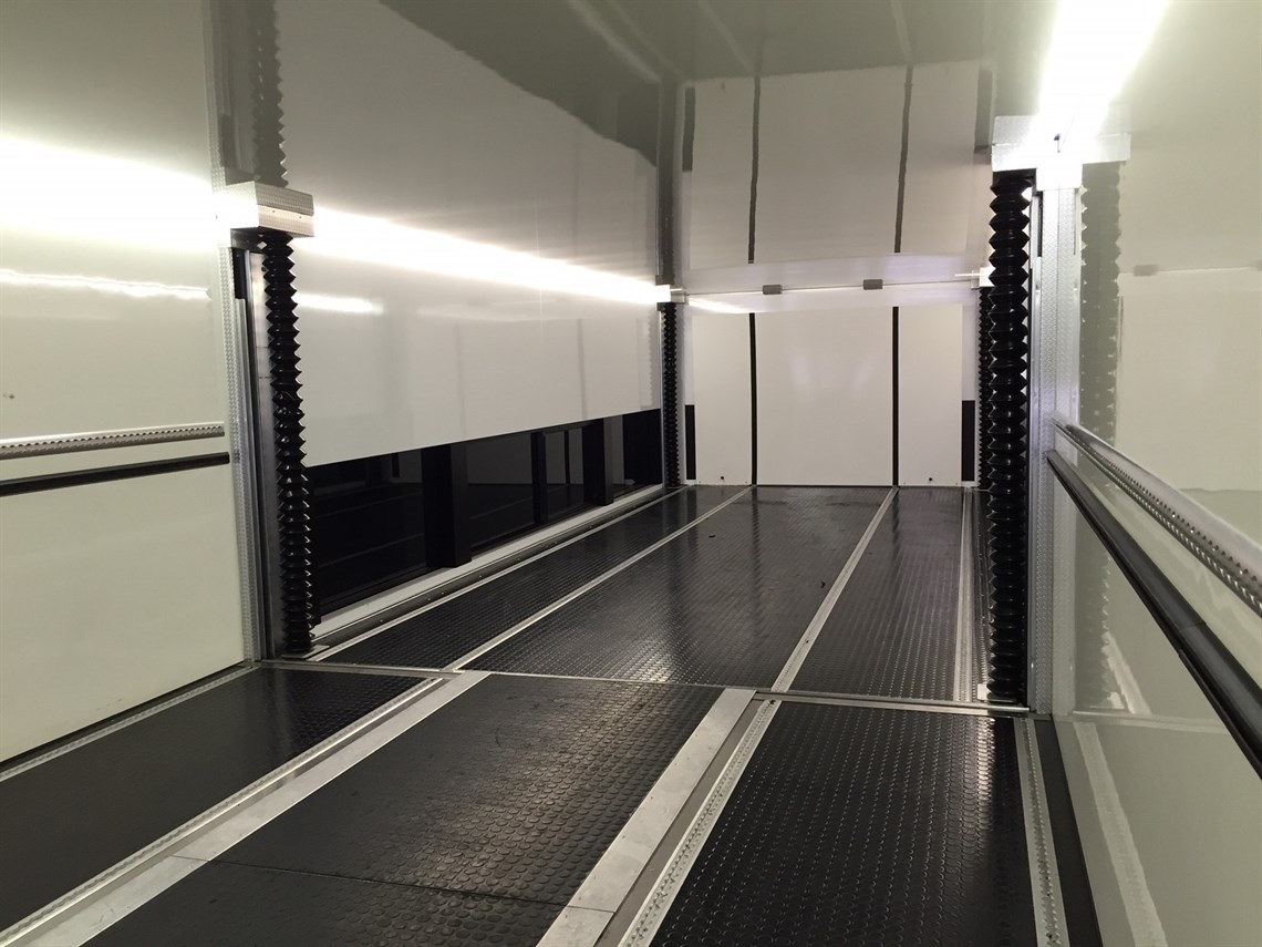 bmw-dtm-schuler-racetrailer-for-3-cars-and-of