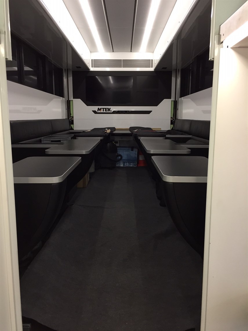 bmw-dtm-schuler-racetrailer-for-3-cars-and-of