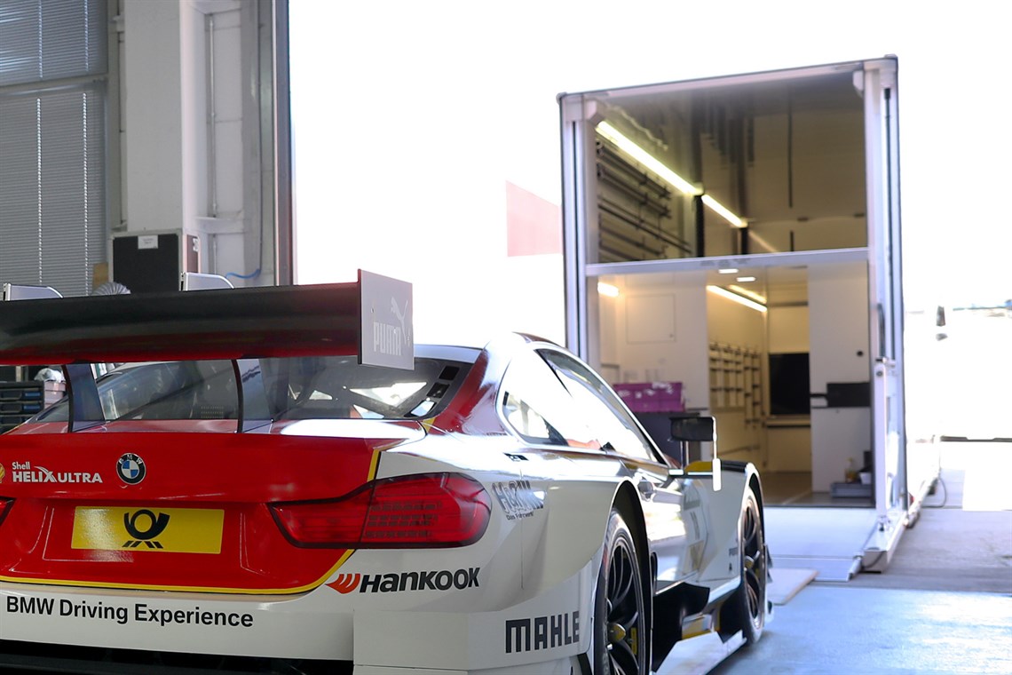 bmw-dtm-schuler-racetrailer-for-3-cars-and-of