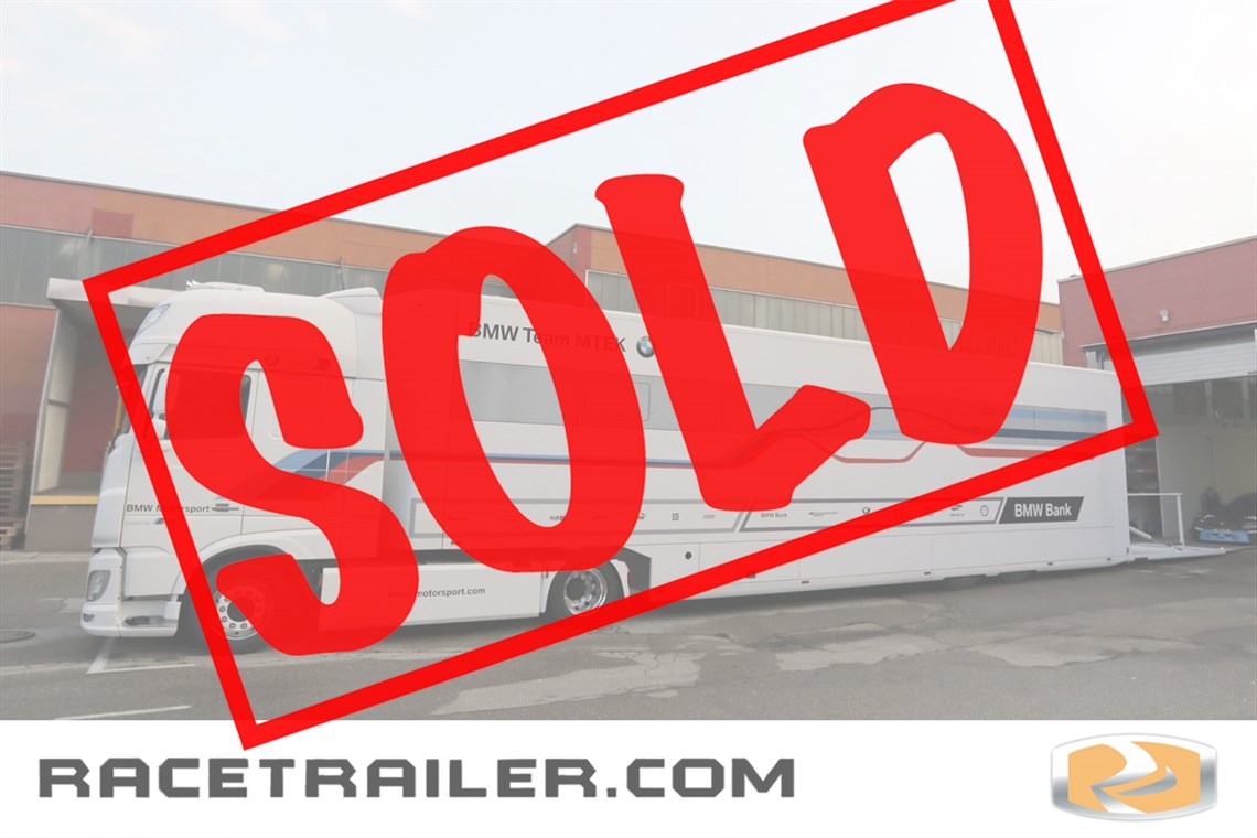 bmw-dtm-schuler-racetrailer-for-3-cars-and-of