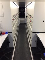 bmw-dtm-schuler-racetrailer-for-3-cars-and-of