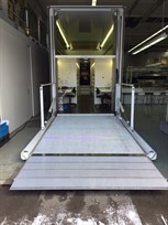 bmw-dtm-schuler-racetrailer-for-3-cars-and-of