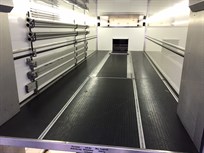 bmw-dtm-schuler-racetrailer-for-3-cars-and-of