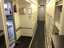 bmw-dtm-schuler-racetrailer-for-3-cars-and-of