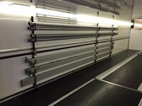 bmw-dtm-schuler-racetrailer-for-3-cars-and-of