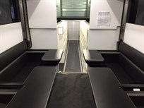 bmw-dtm-schuler-racetrailer-for-3-cars-and-of