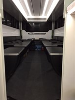 bmw-dtm-schuler-racetrailer-for-3-cars-and-of