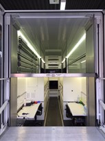 bmw-dtm-schuler-racetrailer-for-3-cars-and-of