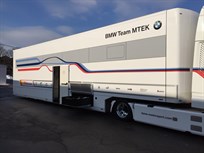 bmw-dtm-schuler-racetrailer-for-3-cars-and-of