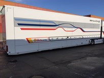bmw-dtm-schuler-racetrailer-for-3-cars-and-of
