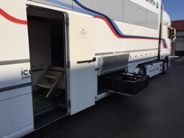 bmw-dtm-schuler-racetrailer-for-3-cars-and-of