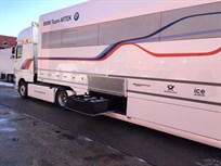 bmw-dtm-schuler-racetrailer-for-3-cars-and-of