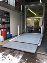 bmw-dtm-schuler-racetrailer-for-3-cars-and-of