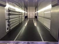 bmw-dtm-schuler-racetrailer-for-3-cars-and-of