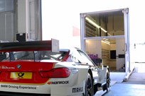 bmw-dtm-schuler-racetrailer-for-3-cars-and-of