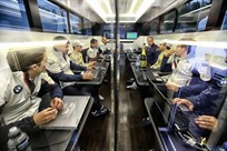 bmw-dtm-schuler-racetrailer-for-3-cars-and-of