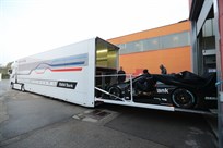 bmw-dtm-schuler-racetrailer-for-3-cars-and-of