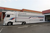 bmw-dtm-schuler-racetrailer-for-3-cars-and-of