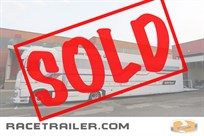 bmw-dtm-schuler-racetrailer-for-3-cars-and-of