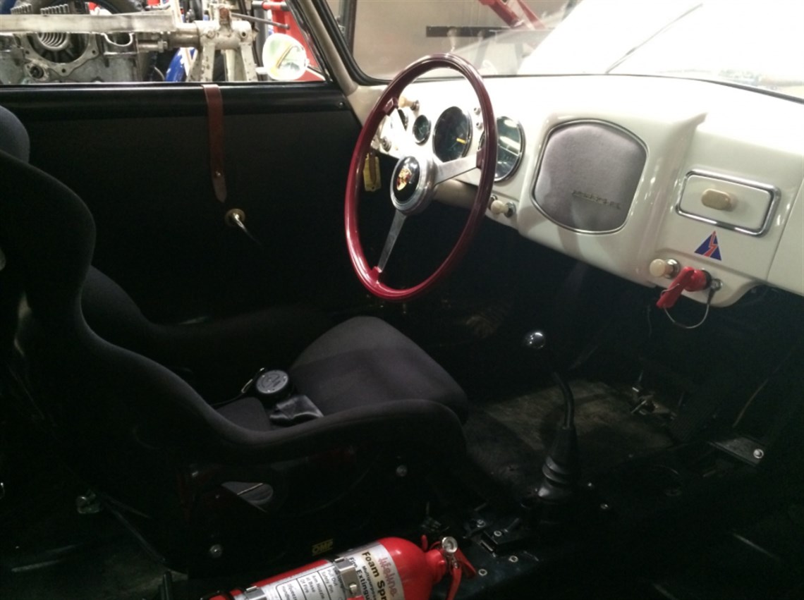 1954-porsche-356-pre-a-1600s