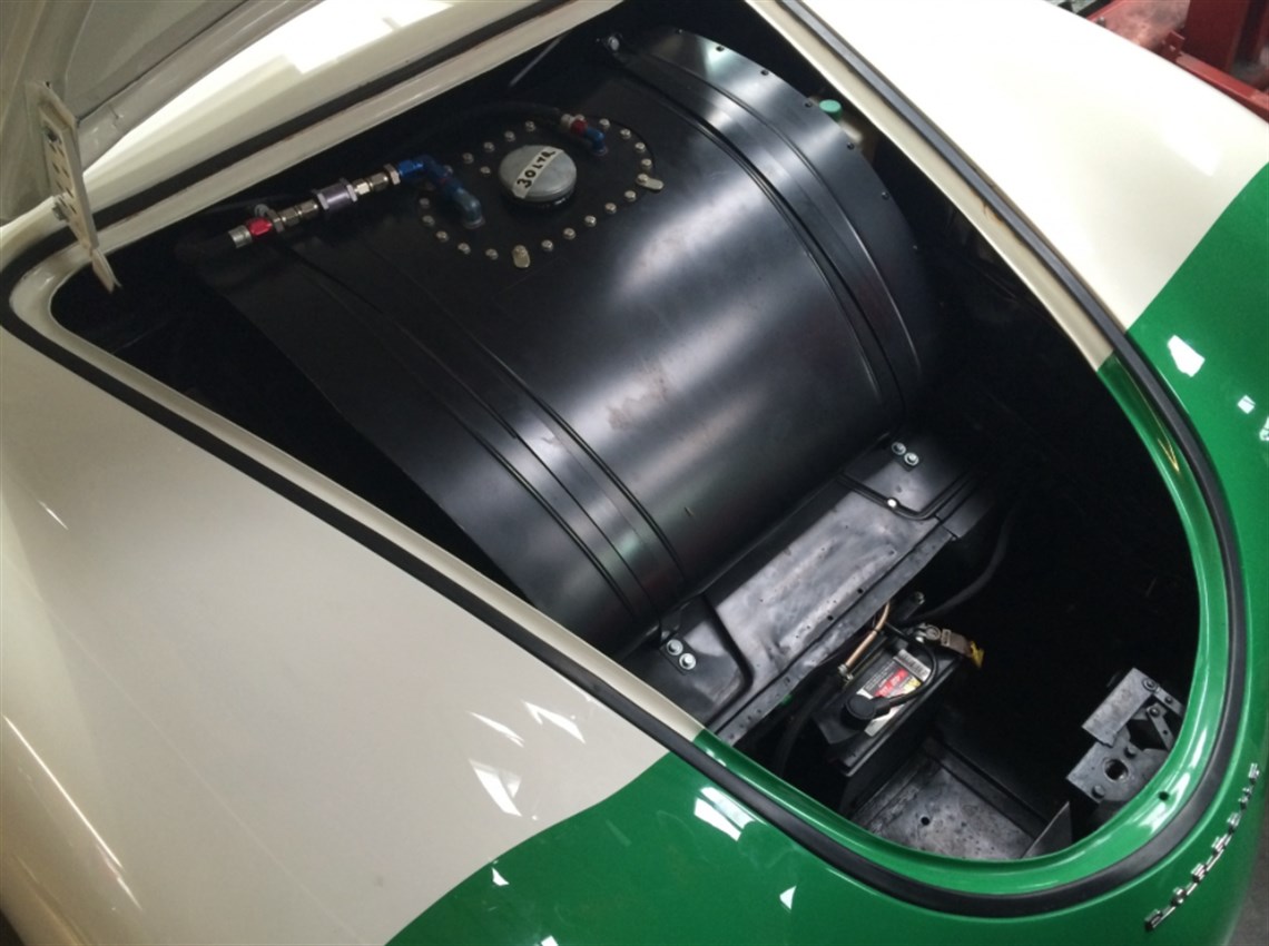 1954-porsche-356-pre-a-1600s