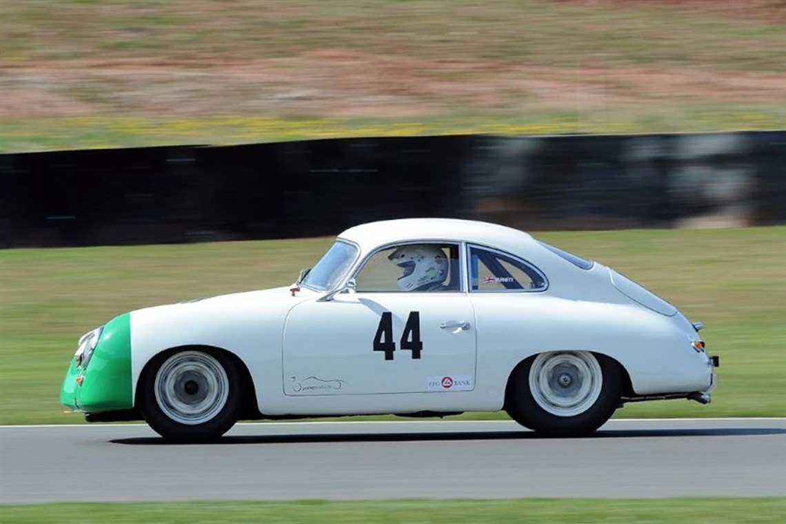 1954-porsche-356-pre-a-1600s